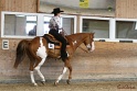 30-APHA O+A WP_033